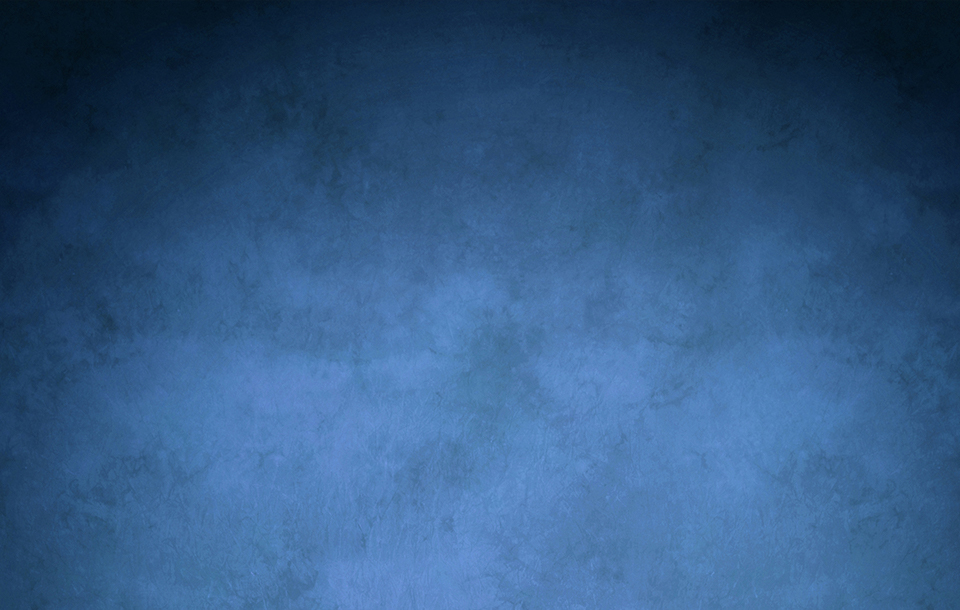 Placeholder 1