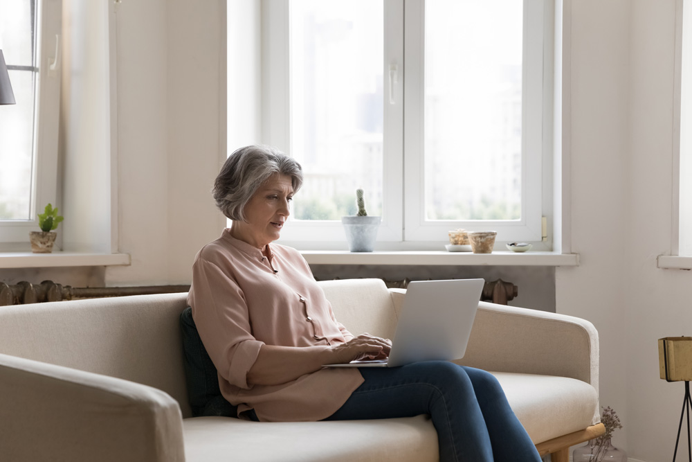 RMHG-home-telehealth-1-1